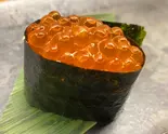 いくら（新宿 誠）