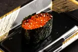 いくら（神田一番寿司白山店）