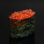 いくら（寿司処菱膳大手町店）