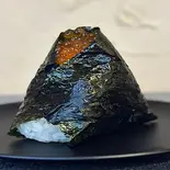 いくら(おにぎりがスキすぎて 日本橋店)