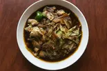 回鍋肉（美食美客）