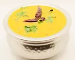 ダルタッカ Dal Tadka（本格カレースターケバブ ビリヤニ ハラル専門店）