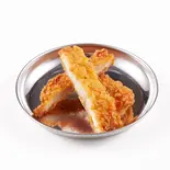 チキン（韓韓麺 竹ノ塚店）