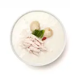 チキン（CAYU des ROIS）