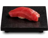 本マグロ赤身(粋はなれ)