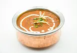 サンガムダルカレー（サンガム 八王子店）