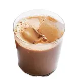 アイスチャイ Ice chai（Jukson Bindass House）