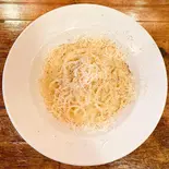カチョエペペ（binwan）
