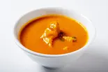 ポークカレー Pork Curry（タラキッチン 瑞江店）