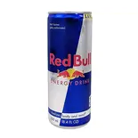 レッドブル 250ml（ふわとろタイムなオムライス 横堤店）