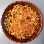 ねぎ焼ミックス（京都九条ねぎ100使用 おねぎはん）