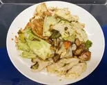 ホイコーロー Twice Cooked Pork（谷記 錦糸町南口店）