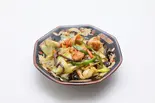 単品ホイコーロー(【麺大盛り無料】北海道らーめんみそ熊板橋店)
