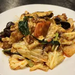 ホイコーロー 回锅肉（菜福楼本八幡支店）