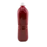 カゴメ トマトジュース 食塩無添加 ラベルレス 720ml(業務特ダイレクト Gyomu-Toku Direct)