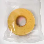しっとりなめらかおとなのばうむ。（COSTOコンビニ）