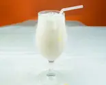 ラッシーLassi（ザ・ヒマラヤン・テラス）