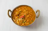 豆カレー Dal Curry（TAMANG'S KITCHEN＆BAR）