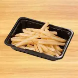 【363】フライドポテトM（ビッグボーイ 成増店）