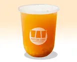 パイナップルティー(お茶が選べます)（台湾茶屋モクテルストーリー）
