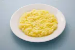 サフランライス(SAFFRON RICE)(カレーナロンキッチン)