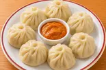 モモ7P/Momo 7P（すなお上野店）