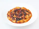 激辛陳麻婆豆腐（中華居酒屋SABUROKU）