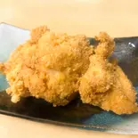 手作りチキンカツ 3個（おかず屋 吟）