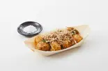 しお 20個（多幸丸製粉 野田阪神店）