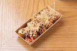 揚げたこ焼き(8個)（天神茶屋）