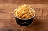 ポテト（淡路島バーガー 大阪難波店）
