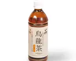 ウーロン茶 500ml（ジョナサン 板橋大山店）