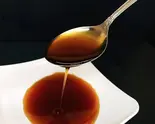 【モンドセレクション金賞】南蛮タレ（チキラボPLUS朝霞店）