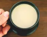カフェオレ（kenohi）