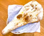 ナン Naan（インド料理ガザル 西千葉駅前店）