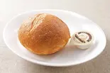 【N9】石窯ブール（デニーズ 西川口店）