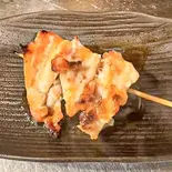 やげんなんこつ（焼き鳥居酒屋チキンハート駒川中野店）