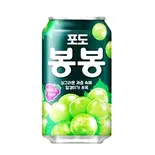 つぶつぶブドウジュース Grape Juice(Mr.ジャジャン 赤羽店)