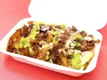 ハラル・スナック・パック（インドエスニック料理カシミール Indian Ethnic Food Kashmir）