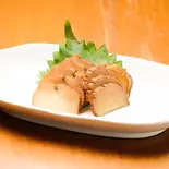 いぶりがっこ Smoked Daikon Pickles（ひないや）