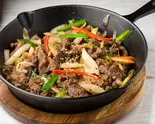 プルコギBulgogi(ごごチキン (浅草店))