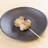 しそ巻き(1本)（博多酒場あいらしか 大和店）