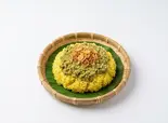 緑豆もち米(ICHIGO MART)