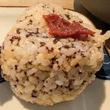 ゆかり梅（トト）