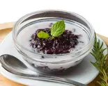 ブブール インジン Bubur Injin（BULAN BALI）