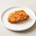 とんかつ(1個)(196Marche DELI)