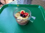 ミニアサイー Mini Acai(DAKINE spam&sandwich)