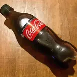 ランチコーラゼロ（KitchenBarぐりむ）