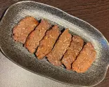 ロース（焼肉リン）