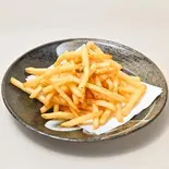 ポテトフライ大（たこージョ）